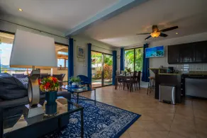 Rooftop Patio | Ocean Views | 6 Pools | Beach Walk - Image 3