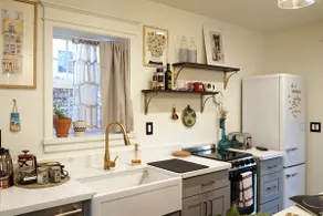 Adorable studio guesthouse. - Image 2