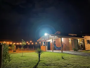 Beach House, to enjoy as a family. - Image 3