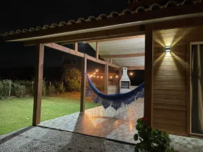 Beach House, to enjoy as a family. - Image 4