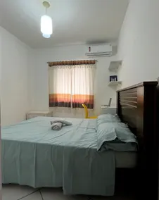 Apartment at Flamengo Beach, to enjoy the sun! - Image 5