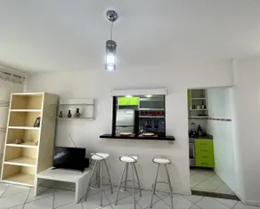 Apartment at Flamengo Beach, to enjoy the sun! - Image 2