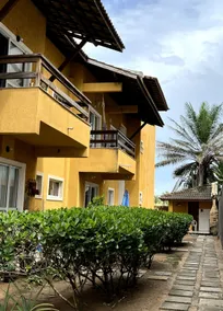 Apartment at Flamengo Beach, to enjoy the sun! - Image 3
