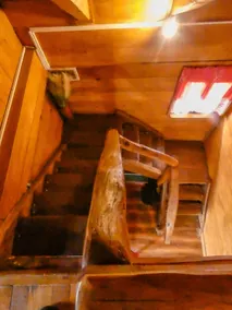 Ethno complex Orahovac -the Swallow’s Cabin - Image 4