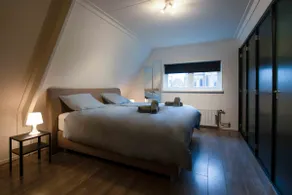 Vacation home Berghzicht - Image 3