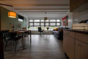 Vacation home Berghzicht - Image 2
