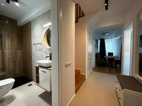 3-bedroom villa with office close to Therme - Image 3