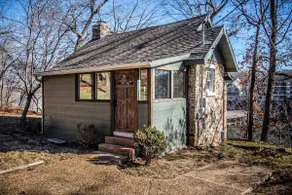 Private Lakefront Cabin w/ Dock Access - Image 4