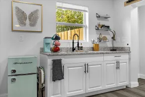 Adorable and private suite in Orlando - Image 3
