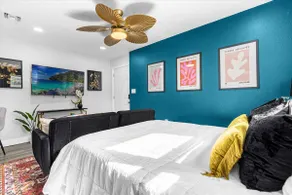 Adorable and private suite in Orlando - Image 2