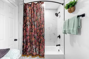 Adorable and private suite in Orlando - Image 4