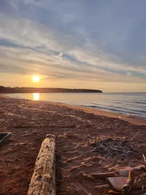 Chepstow Beach & Ocean Escape - Image 5