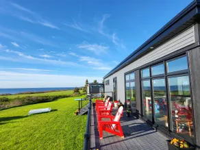 Chepstow Beach & Ocean Escape - Image 3