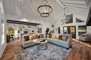 *Lakeside Landing* Luxury 4BR! Waterfront! - Image 3