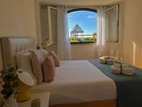 Lux Cascais Ocean View - Image 3