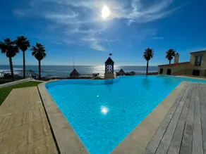 Lux Cascais Ocean View - Image 5
