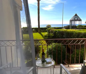 Lux Cascais Ocean View - Image 4
