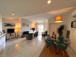 Lux Cascais Ocean View - Image 2