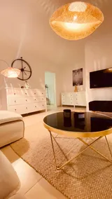 PureNature Apartment - Image 2