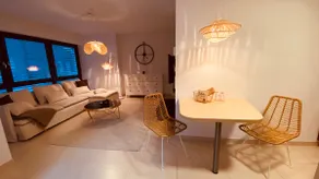 PureNature Apartment - Image 3