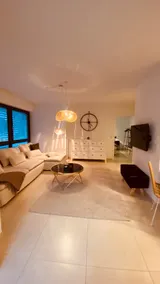 PureNature Apartment - Image 4