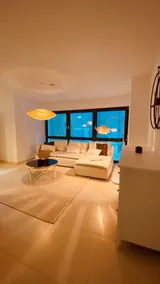 PureNature Apartment - Image 5