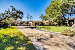 Quiet Home in Georgetown - Image 4