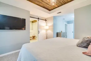 Quiet Home in Georgetown - Image 2
