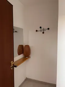 Apartament Ca Granda - Image 2