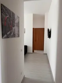 Apartament Ca Granda - Image 3