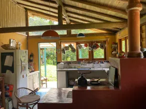 Casa dos Pássaros - Image 3