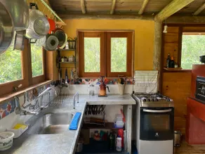 Casa dos Pássaros - Image 4