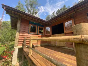 Casa dos Pássaros - Image 2