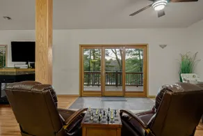 Relax on The Chippewa River! - Image 3