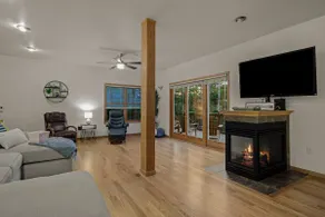Relax on The Chippewa River! - Image 5