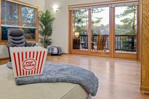 Relax on The Chippewa River! - Image 2