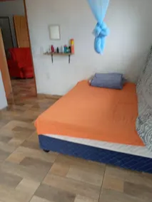 Summer house 200 meters from the beach - Image 3