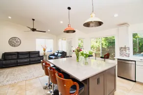 Gilbert Ranch Retreat & Non Heated Pool. Walk to Shops and Restaurants. - Image 2