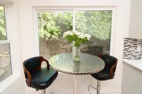 Gilbert Ranch Retreat & Non Heated Pool. Walk to Shops and Restaurants. - Image 5