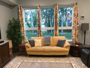 Restful Retreat on the Lake-Enjoy nature & find peace all year long - Image 5