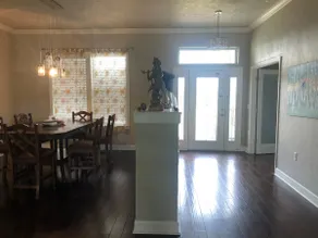 Luxurious 4 bed 3 bath Retreat Home - Image 3