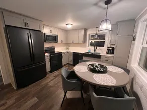 Mitch's Riverbend Paradise Newaygo Muskegon River! - Image 4