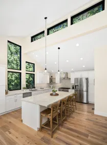 Walk to Wine Tasting House w/ View 4BD/3.5BA - Image 2