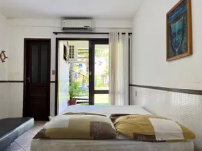 Loft on the sand in Gamboa do Morro, SP - Image 5