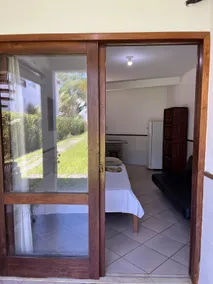 Loft on the sand in Gamboa do Morro, SP - Image 3