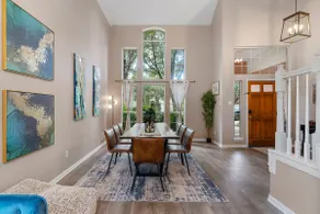 Luminous Home w/ Pool, Spa & Game Lounge - Image 4