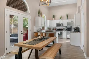 Luminous Home w/ Pool, Spa & Game Lounge - Image 2
