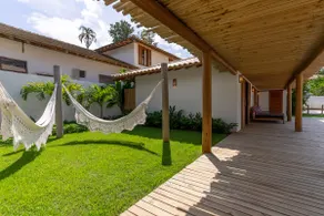 Casa Trancoso Vile - Image 4