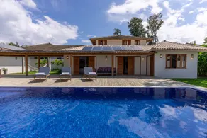 Casa Trancoso Vile - Image 3