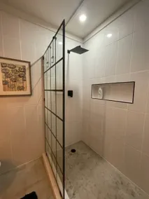 Clean, modern, dog-friendly space in Charlotte! - Image 3